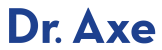 draxe-logo